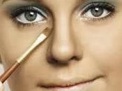 Teoría claro oscuro: afinar nariz