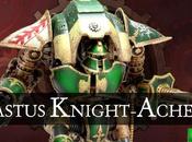 Novedades Forge World: Newsletter #422