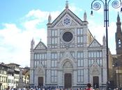 Firenze