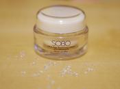 Skin Care: Sobo