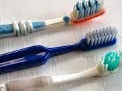 Recicla cepillo dientes, dale segunda oportunidad