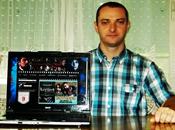 Taverna Mastí vuelve competir Premios Bitácoras 2014