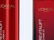 Revitalift Laser Antiarrugas Antimanchas