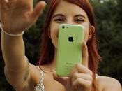 Vine para Android ahora herramientas edición permite importar vídeos!