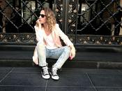 Viernes Converse!!