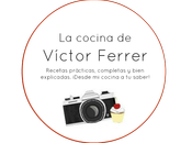 Entrevista Victor Ferrer
