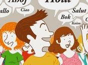 Consejos traductor: como aprender idiomas.