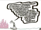 Marmota