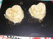 Flanes manzana