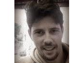 Fernando trujillo