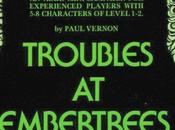 Problemas(Y serios) Arbolesambarinos(AD&amp;D
