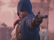 Vídeo sobre personalización cooperativo Assassin's Creed: Unity