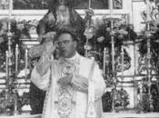 Bendición Ermita