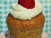 Superstar, curso donde aprendes imaginas