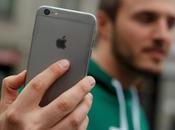 Odian Plan Apple Para Mantener Datos Usuarios Secreto