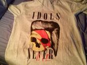 ¡Comenzamos compras Invierno!