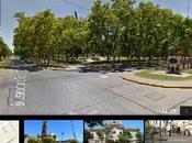 Paseos virtuales