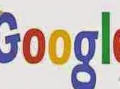 aniversario Google