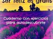 Reprográmate: feliz gratis