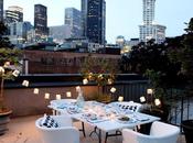 Rooftops!