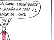 Deshonorable