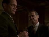 Review: “What Jesus Said” Boardwalk Empire T05-E03