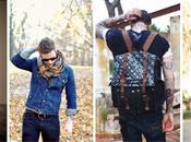 Accesorios para ellos