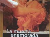 muerta enamorada