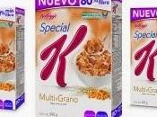 Nuevo Special Multi-Grano !!!!