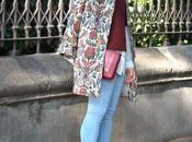Burgundy Autumm