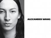 ALEXANDER WANG H&amp;M
