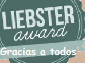 Premios Liebster (II)