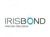 Irisbond miradas hablan