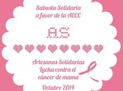 Subasta Rosa