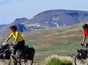 decálogo buen cicloturista