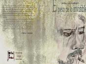 Presentación peso invisible