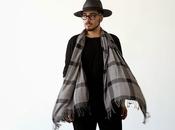 MBFWM 2ºOutfit