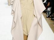 Chloé Otoño invierno 2014/2015