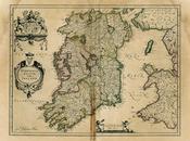 Tácito, sobre Irlanda