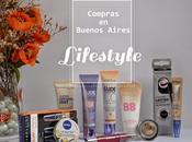 Compras Buenos Aires