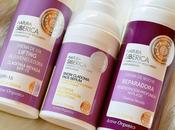 Krous Cosmetics Experience