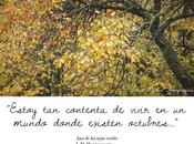 frase inspira