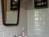 Cómo conseguir inspiración para baño