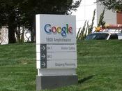 Google anuncia nuevos tipos para móviles serán lanzardos próximos meses