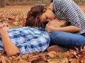 Amor otoño