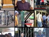 Cambios Cuba