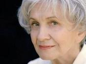 Alice munro