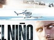 Niño