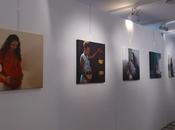 Maternidades: belleza vida