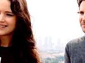 [HABLEMOS DE...] ¿Crisis lector?